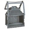 Каминная топка Invicta 700 Grande Vision Relevable Ressorts 6871-44