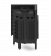 Каминная топка Hitze AL19LH D decor