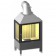 Каминная топка Spartherm Varia 2L RLU