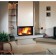 Каминная топка Spartherm Varia 2L RLU