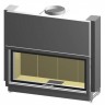 Каминная топка Spartherm Varia B-120h