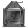 Каминная топка Kaw-Met W5 14,4 кВт