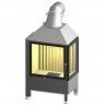 Каминная топка Spartherm Varia 2R RLU