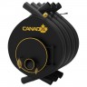 Печь Canada 02 классик
