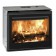 Каминная топка Dovre 2576 CBSC/B
