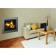 Каминная топка Dovre 2576 CBSC/B