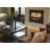 Каминная топка Dovre 2576 CBSC/B