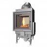 Каминная топка Romotop KV 025 N01 BD