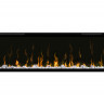 Ignite XLF50 