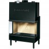 Каминная топка PIAZZETTA HT 700