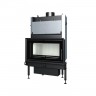Каминная топка BeF Home Aqua 7
