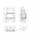 Каминная топка BeF Home Aqua 7