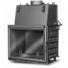 Каминная топка Kaw-Met W11 CO 18 кВт