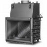 Каминная топка Kaw-Met W11 CO 18 кВт
