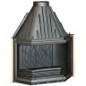 Каминная топка Invicta 850 Prismatique 6385-44