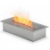 Биокамин Ecosmart Fire XL500