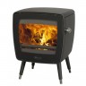 Печь Dovre Vintage 35/E8,E9,E12,E14,E10