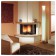 Каминная топка Edilkamin Status Plus (N)