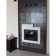 Каминная топка Tarnava Professional Comfort 18 кВт