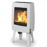 Печь Dovre SENSE 300/E8,E12,E14