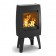 Печь Dovre SENSE 300/E8,E12,E14