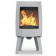 Печь Dovre SENSE 300/E8,E12,E14