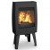 Печь Dovre SENSE 300/E8,E12,E14