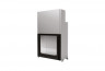MCZ Forma 75