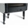 Каминная топка Nordica Focolare 70 Tondo