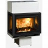 Каминная топка Dovre 2175 CBS3CP/B