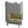 Каминная топка Spartherm Varia 2R-80h