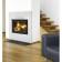 Каминная топка Dovre 2175 CBS/B
