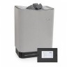 Электрокаменка Tylo Sense MPE 8 Pure