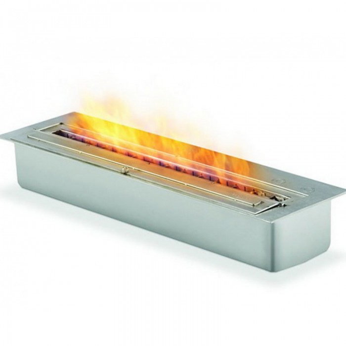Биокамин Ecosmart Fire XL700