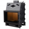 Каминная топка Technical PanTech 80 EVO