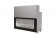 MCZ Forma 115