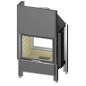 Каминная топка Spartherm Varia FDh