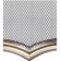 Решетка Kratki герб