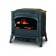 Печь на дровах Dovre 750 GM/E6,E8,E10