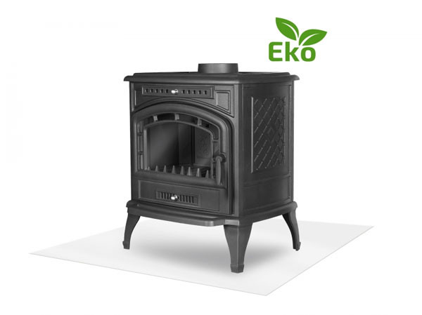 KAWMET (P7 EKO)