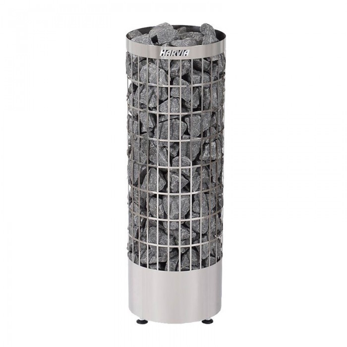 Электрокаменка Harvia Cilindro PC110E