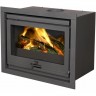 Каминная топка Dovre 2220 S