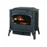 Печь на дровах Dovre 750 GM