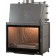 Каминная топка Seguin Multivision 7000 Hydro
