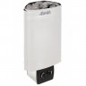 Электрокаменка Harvia Delta D36
