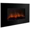 Электрический камин Electrolux EFP/W-1250RCL