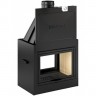 Каминная топка PIAZZETTA MA 260 B SL