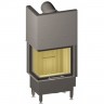 Каминная топка Spartherm Varia 2LR- 55h