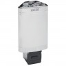 Электрокаменка Harvia Delta D23 E
