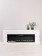 Электрокамин Delta 60 с очагом Vision 60 LED с очагом Vision 60 LOG